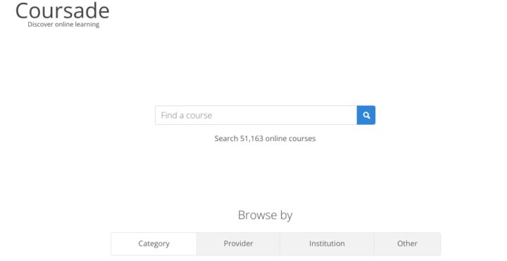 【大学生必备】超全网站清单，一键收藏不迷路，学习效率飞速提升！