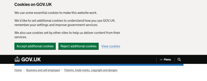 建议收藏！专利检索30个常用网站合集分享（国内外）