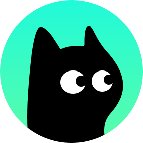 NoCode-零代码应用生成平台