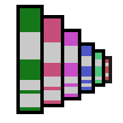 短片小说图书馆