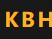 KBHGames