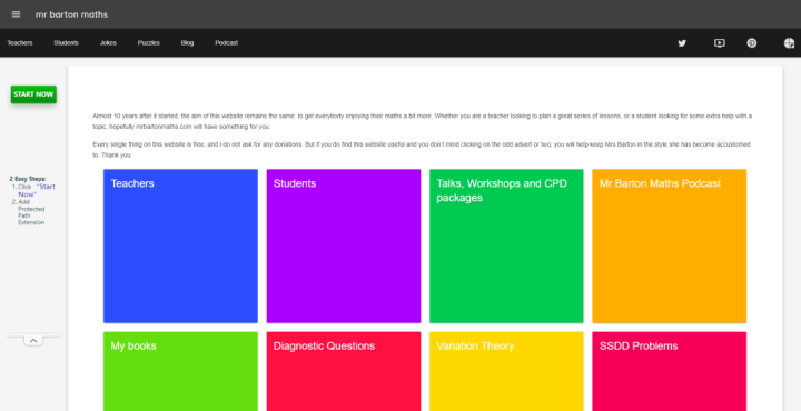 暑期鸡娃必看!18个数学宝藏网站合集,激发孩子学习内驱力!全部免费!-6 暑期鸡娃必看!18个数学宝藏网站合集,激发孩子学习内驱力!全部免费!