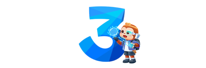 暑期鸡娃必看！18个数学宝藏网站合集，激发孩子学习内驱力！全部免费！