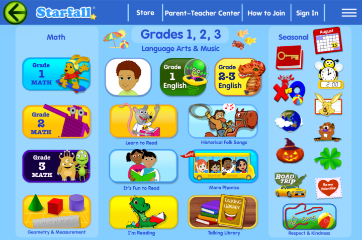 暑期鸡娃必看!18个数学宝藏网站合集,激发孩子学习内驱力!全部免费!-16 暑期鸡娃必看!18个数学宝藏网站合集,激发孩子学习内驱力!全部免费!